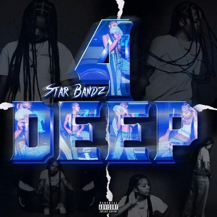 4 Deep